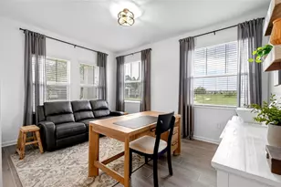 11168 Great Rock St, Winter Garden, FL 34787 - Photo 6