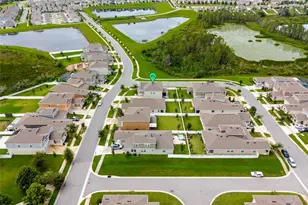11168 Great Rock St, Winter Garden, FL 34787 - Photo 48
