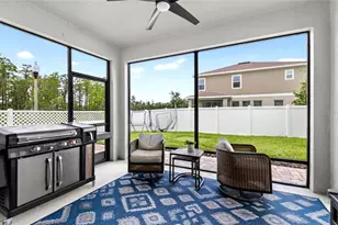 11168 Great Rock St, Winter Garden, FL 34787 - Photo 40