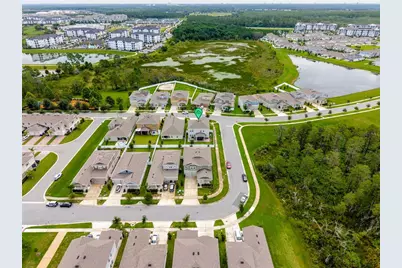 11168 Great Rock Street, Winter Garden, FL 34787 - Photo 46