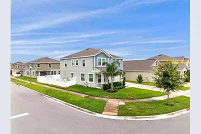 11168 Great Rock Street, Winter Garden, FL 34787 - Photo 40