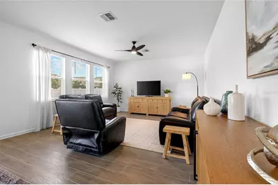 11168 Great Rock Street, Winter Garden, FL 34787 - Photo 18