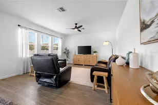 11168 Great Rock St, Winter Garden, FL 34787 - Photo 18