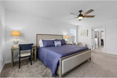 11168 Great Rock Street, Winter Garden, FL 34787 - Photo 24