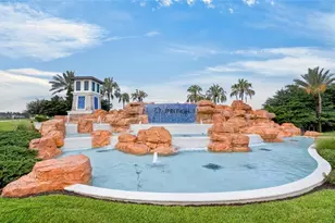 11168 Great Rock St, Winter Garden, FL 34787 - Photo 58