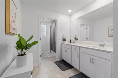 11168 Great Rock Street, Winter Garden, FL 34787 - Photo 30