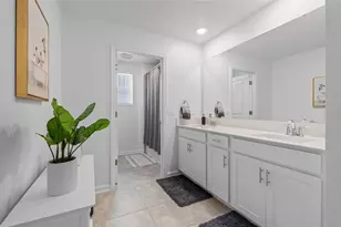 11168 Great Rock St, Winter Garden, FL 34787 - Photo 30