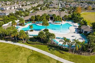 11168 Great Rock St, Winter Garden, FL 34787 - Photo 54