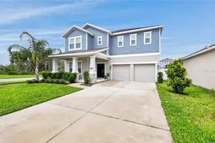 11168 Great Rock St, Winter Garden, FL 34787 - Photo 2