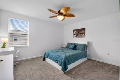 11168 Great Rock Street, Winter Garden, FL 34787 - Photo 32