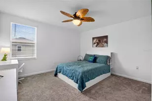 11168 Great Rock St, Winter Garden, FL 34787 - Photo 32
