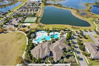 11168 Great Rock Street, Winter Garden, FL 34787 - Photo 50