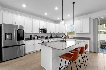 11168 Great Rock Street, Winter Garden, FL 34787 - Photo 10