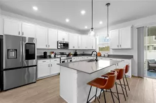 11168 Great Rock St, Winter Garden, FL 34787 - Photo 10