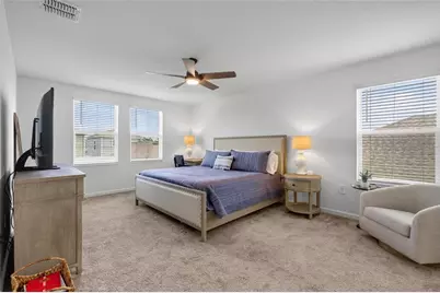 11168 Great Rock Street, Winter Garden, FL 34787 - Photo 22