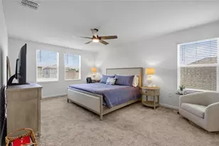11168 Great Rock St, Winter Garden, FL 34787 - Photo 22