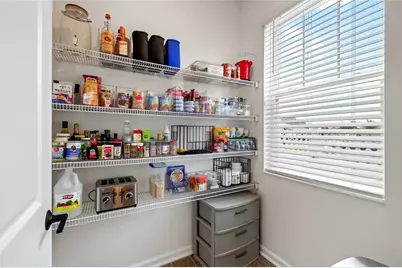 11168 Great Rock Street, Winter Garden, FL 34787 - Photo 14