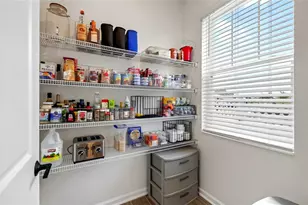 11168 Great Rock St, Winter Garden, FL 34787 - Photo 14