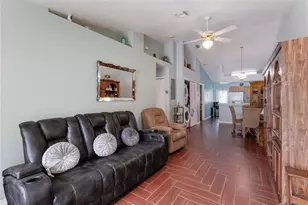 696 S Grand Hwy, Clermont, FL 34711 - Photo 6