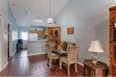 696 S Grand Highway, Clermont, FL 34711 - Photo 8