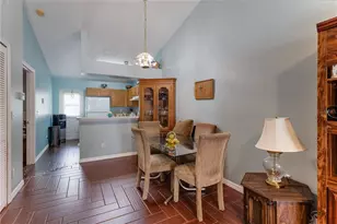696 S Grand Hwy, Clermont, FL 34711 - Photo 8