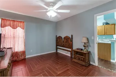 696 S Grand Highway, Clermont, FL 34711 - Photo 14