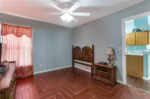 696 S Grand Hwy, Clermont, FL 34711 - Photo 14