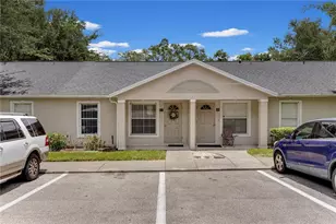 696 S Grand Hwy, Clermont, FL 34711 - Photo 2