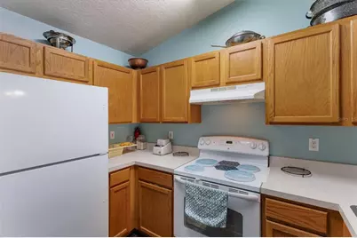 696 S Grand Highway, Clermont, FL 34711 - Photo 20