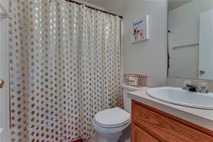 696 S Grand Hwy, Clermont, FL 34711 - Photo 10