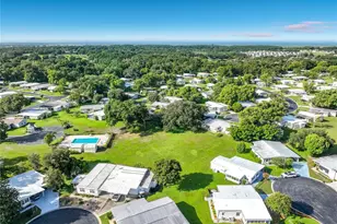 3374 Evergreen Rd, Zellwood, FL 32798 - Photo 62