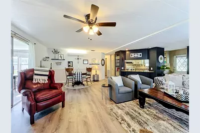 3374 Evergreen Road #1700, Zellwood, FL 32798 - Photo 24