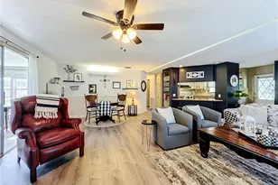 3374 Evergreen Rd, Zellwood, FL 32798 - Photo 24