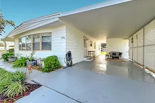 3374 Evergreen Rd, Zellwood, FL 32798 - Photo 10