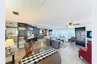 3374 Evergreen Road #1700, Zellwood, FL 32798 - Photo 20