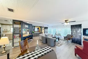 3374 Evergreen Rd, Zellwood, FL 32798 - Photo 20