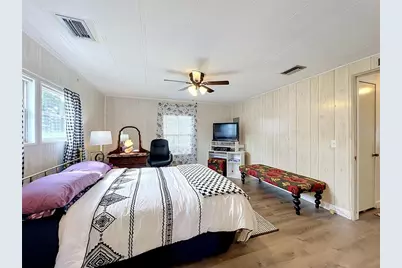 3374 Evergreen Road #1700, Zellwood, FL 32798 - Photo 38