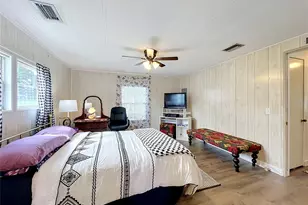 3374 Evergreen Rd, Zellwood, FL 32798 - Photo 38