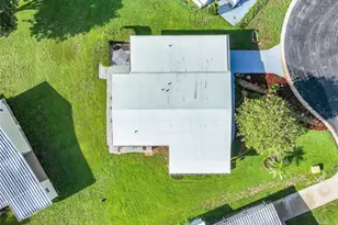 3374 Evergreen Rd, Zellwood, FL 32798 - Photo 60