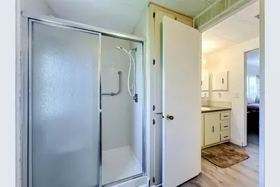 3374 Evergreen Road #1700, Zellwood, FL 32798 - Photo 42