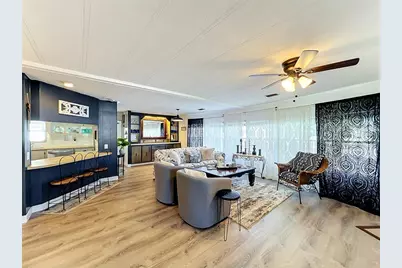 3374 Evergreen Road #1700, Zellwood, FL 32798 - Photo 22
