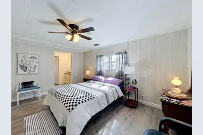 3374 Evergreen Road #1700, Zellwood, FL 32798 - Photo 36