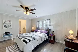 3374 Evergreen Rd, Zellwood, FL 32798 - Photo 36