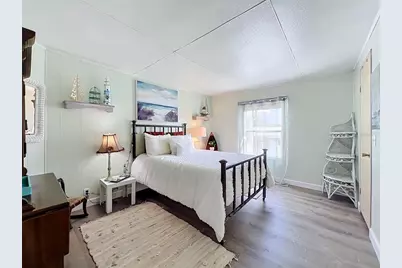 3374 Evergreen Road #1700, Zellwood, FL 32798 - Photo 28