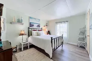 3374 Evergreen Rd, Zellwood, FL 32798 - Photo 28