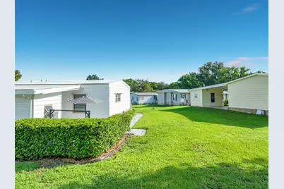 3374 Evergreen Road #1700, Zellwood, FL 32798 - Photo 56