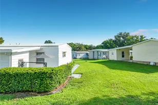 3374 Evergreen Rd, Zellwood, FL 32798 - Photo 56
