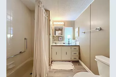 3374 Evergreen Road #1700, Zellwood, FL 32798 - Photo 32