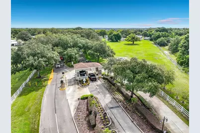 3374 Evergreen Road #1700, Zellwood, FL 32798 - Photo 64