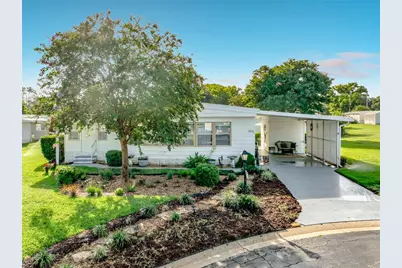 3374 Evergreen Road #1700, Zellwood, FL 32798 - Photo 1